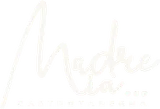 Gastrotaberna Madre Mía